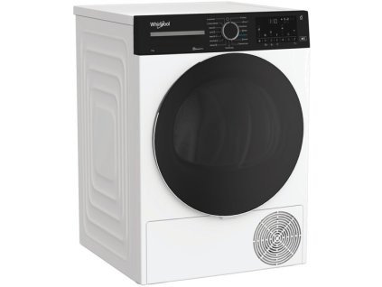 Whirlpool WP C9 WBS EE