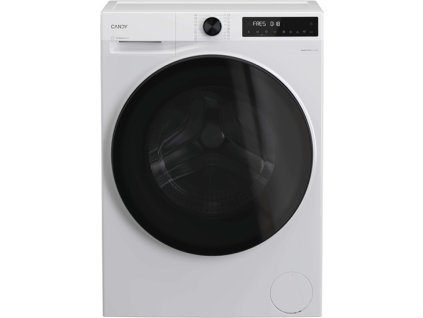 Candy ProWash 550 SLIM BP 37SBL8-S