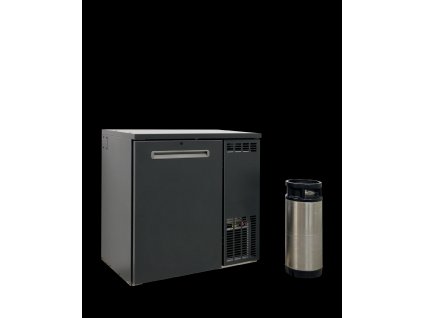 cGVyZmlvbi8yZmU4NDFhOS0xMzYwLTQ5NjYtYmVkMy0wNTI2ODJhM2IxOWEucG5n