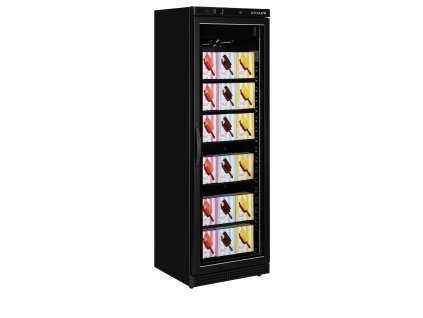 cGVyZmlvbi82MjQ4NmM1ZS00ZTBmLTQwOTMtODQwZi01MjdiMjYwMTU3YTYucG5n