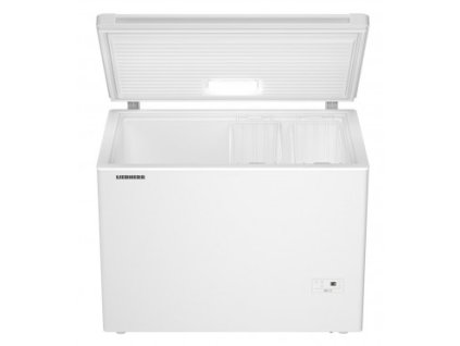 Liebherr CFf 201870 1