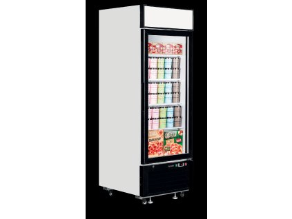 cGVyZmlvbi9mZGVhYTcxZC01YjE0LTRjMjItYjRkMC05ODBjZTcyZGFjZDkucG5n