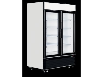 cGVyZmlvbi8wODM5ZGZiNy05YTRlLTRjZmYtYTMzNC1lOTAxOTE5MTA4NWIucG5n