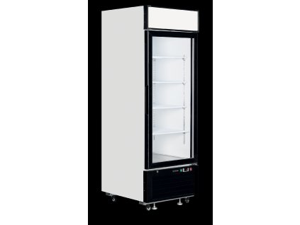 cGVyZmlvbi9jMjhhNmI5NS1hMTQ4LTRmNTAtOWU1Ni03MzhjNDE5YjhjZGIucG5n