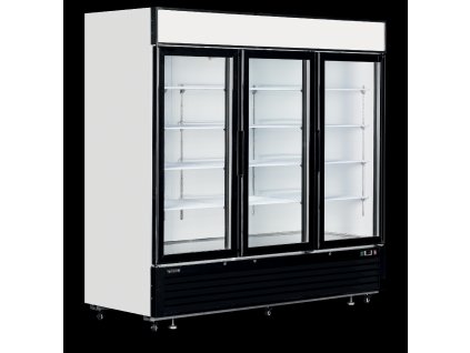 cGVyZmlvbi85MmYwMmRhZS1iMDEwLTRlY2ItYWFmNC1iNjE3YzFmMTRiNjcucG5n