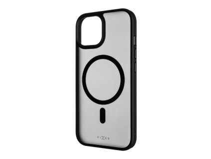 FIXED kryt Apple iPhon 15 FIXMMY-1200-BK