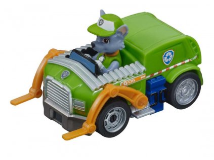 Carrera GCO2015 Auto FIRST 65026 Tlapkov