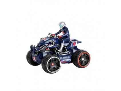 Carrera R/C auto Sonic