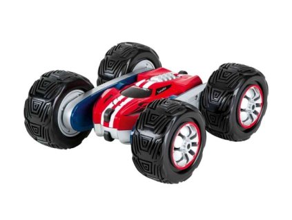 Carrera GCC1105 R/C auto 162052X Turnato