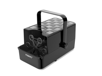 Maxxo Bubble Maker