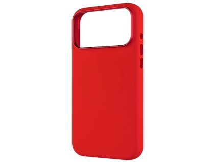 Fixed kryt Apple iP 17PM FIXFLM2-1603-RD