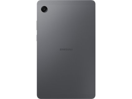 Samsung Galaxy Tab A11+ 5G 128GB Gray