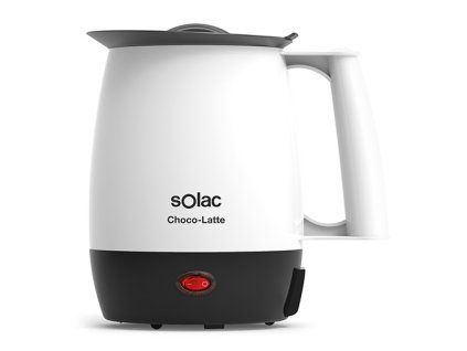 Solac MH9100 ,Choco-La