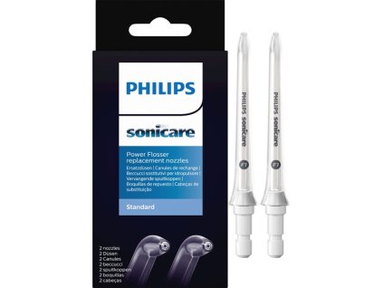 Philips HX3042/00 Power Flosser 2pcs