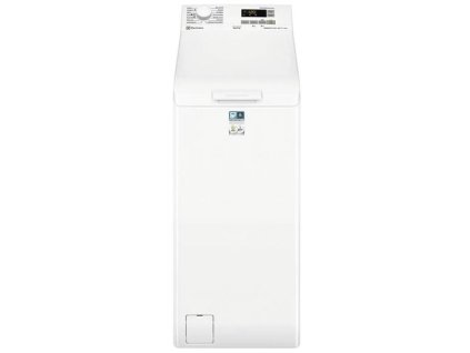 ELECTROLUX EW6T5362C