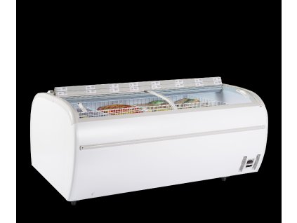 cGVyZmlvbi9kNDQxOWE1Zi1mZDZkLTQ2MjQtOTdjMy1iZjBjMjBhNDEwNzYucG5n