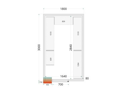 cGVyZmlvbi85NmQ4NWEyMi1iYjNmLTQxNTEtYTQwNi1mNGZiZWNkNDg2OGEucG5n