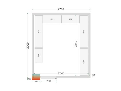 cGVyZmlvbi85MGFiMjgzZS03Y2E2LTRhOGQtYjBjYy1jOTQ2MDVhYjlhMjgucG5n