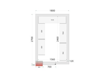 cGVyZmlvbi9hYzc1MTAxYi04NTEyLTQ3NjYtYWNlMC02NTM1ZWIyYjcxMzQucG5n