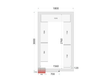 cGVyZmlvbi9hYzgxNjMxMC00ZTkzLTQ0YjEtYWVkYy01YzFlYTIzZWZjOWEucG5n