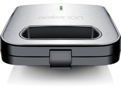 Niceboy ION Snacker S1