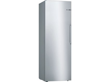 BOSCH KSV33VLEP
