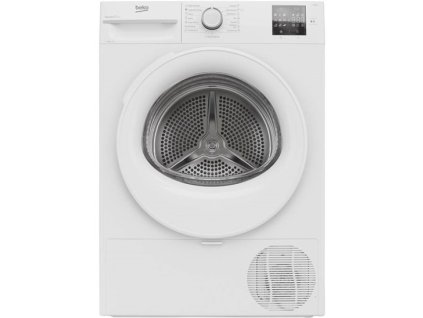 Beko BM3T372E0W