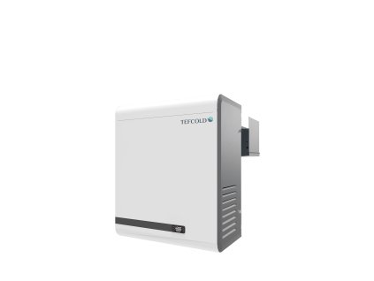 cGVyZmlvbi83NjY2MDVlNC0yNGNmLTQyZDAtYjAzOC1mM2QyMTEzZDZhMTQucG5n