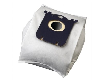 Koma SB02S - Electrolux Multi Bag SMS