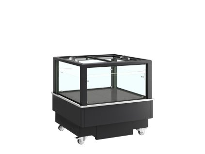 cGVyZmlvbi9mODI5ZTFkNS1iMTM4LTRmYmEtYWEwMS0zNmJkZGZkY2JjMzgucG5n