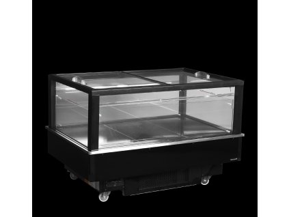 cGVyZmlvbi81OTMzNDcyZC1iZjcxLTQ5ZDItOTJmNi1jY2EyYmMwYmEzYmEucG5n