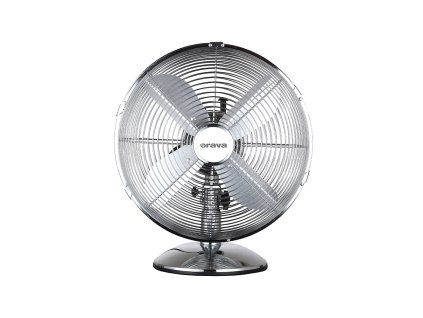 stolni ventilator sf 100x