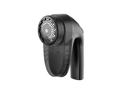 vykonny odzmolkovac lr 200 cz