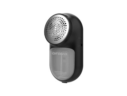 vykonny odzmolkovac lr 103