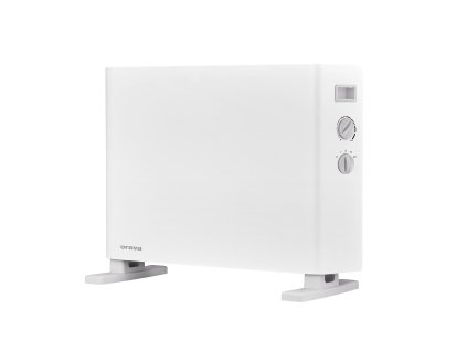 konvektor s ventilatorem ek 2007