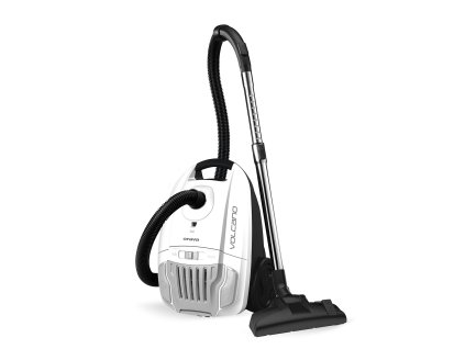 sackovy vysavac volcano 1