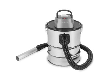 vysavac na popel vy 236