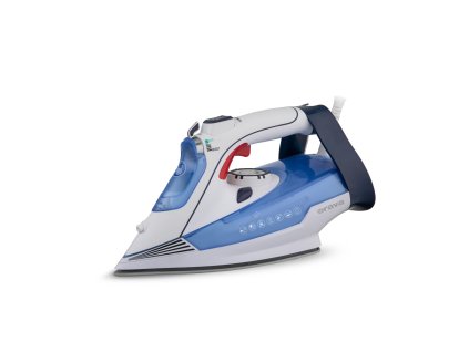 ze 301 naparovacia zehlicka 2600 w