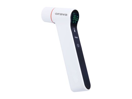 bezkontaktni teplomer mt 210