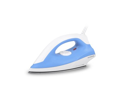 sucha zehlicka ze 202