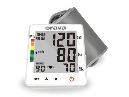 digitalni tlakomer tl 100