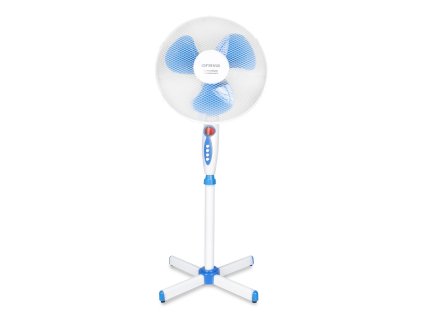 stojanovy ventilator sf 19