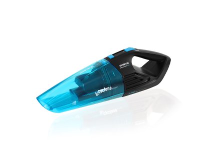 rucni vysavac vy 224 b