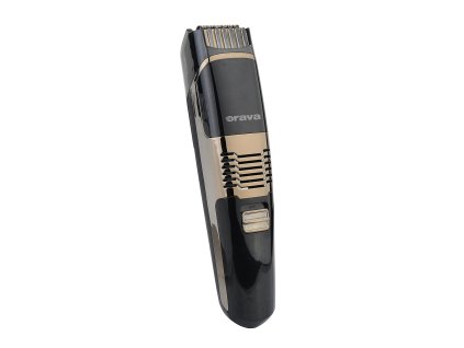 strihaci strojek vs 600