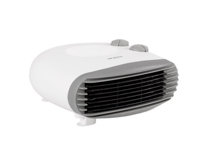 horkovzdusny ventilator vl 203