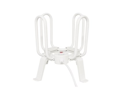 vysousec obuvi sw 471