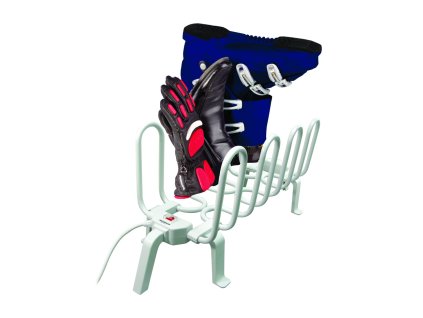 vysousec obuvi sw 470