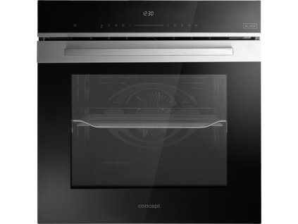Concept ETV8560bc