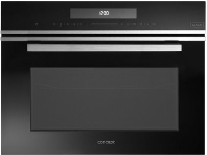 Concept KTV8050bc