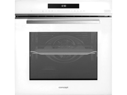 Concept ETV8560whN